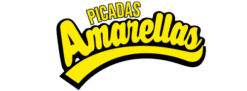 Picadas Amarellas-Picaditas en Barranquilla